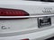 2023 Audi Q7 Premium