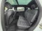 2023 Audi Q7 Premium