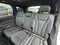 2023 Audi Q7 Premium
