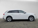 2023 Audi Q7 Premium