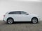 2023 Audi Q7 Premium