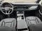 2023 Audi Q7 Premium