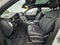2023 Audi Q7 Premium