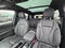 2023 Audi Q7 Premium