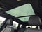 2023 Audi Q7 Premium