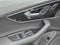 2023 Audi Q7 Premium