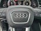 2023 Audi Q7 Premium