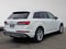 2023 Audi Q7 Premium