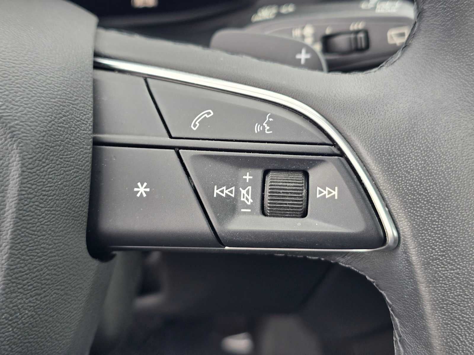 2023 Audi Q7 Premium