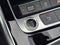 2023 Audi Q7 Premium