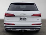 2023 Audi Q7 Premium