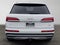 2023 Audi Q7 Premium