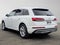 2023 Audi Q7 Premium