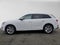 2023 Audi Q7 Premium