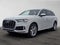 2023 Audi Q7 Premium