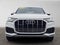 2023 Audi Q7 Premium
