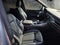 2023 Audi Q7 Premium