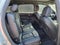 2023 Audi Q7 Premium