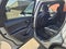 2023 Audi Q7 Premium