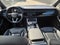 2023 Audi Q7 Premium