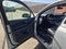 2023 Audi Q7 Premium