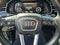 2023 Audi Q7 Premium