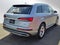 2023 Audi Q7 Premium