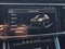 2023 Audi Q7 Premium