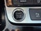 2023 Audi Q7 Premium