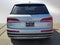 2023 Audi Q7 Premium