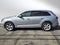 2023 Audi Q7 Premium