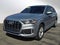 2023 Audi Q7 Premium