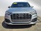 2023 Audi Q7 Premium