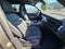 2025 Audi Q7 Premium