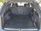 2025 Audi Q7 Premium