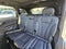 2025 Audi Q7 Premium