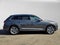 2025 Audi Q7 Premium