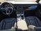 2025 Audi Q7 Premium