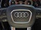 2025 Audi Q7 Premium