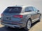2025 Audi Q7 Premium