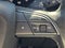 2025 Audi Q7 Premium
