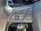 2025 Audi Q7 Premium