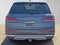 2025 Audi Q7 Premium