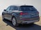2025 Audi Q7 Premium