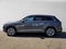 2025 Audi Q7 Premium
