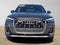2025 Audi Q7 Premium