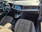 2023 Audi Q4 e-tron Premium
