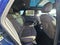 2023 Audi Q4 e-tron Premium
