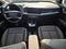 2023 Audi Q4 e-tron Premium