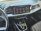 2023 Audi Q4 e-tron Premium